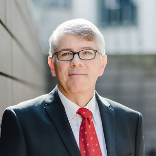 Rechtsanwalt Philipp Schneider aus Dresden Rechtsanwalt Philipp Schneider aus Dresden