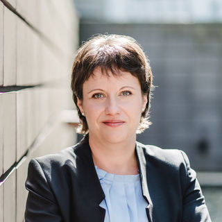 Dresdner Rechtsanwältin Diana Wiemann-Große Dresdner Rechtsanwältin Diana Wiemann-Große