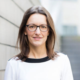 Dresdner Rechtsanwältin Annekatrin Behne Dresdner Rechtsanwältin Annekatrin Behne