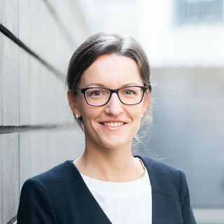 Dresdner Rechtsanwältin Annekatrin Behne Dresdner Rechtsanwältin Annekatrin Behne