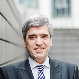 Fachanwalt für Arbeitsrecht in Dresden Fachanwalt für Arbeitsrecht in Dresden