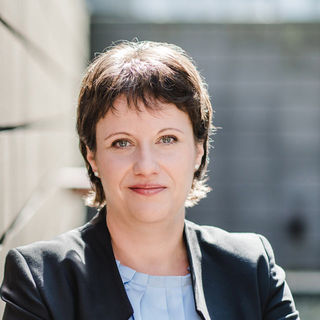 Dresdner Rechtsanwältin Diana Wiemann-Große Dresdner Rechtsanwältin Diana Wiemann-Große
