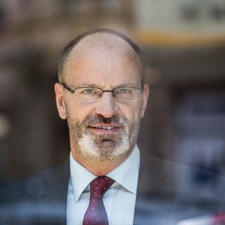 Dresdner Rechtsanwalt Dr. jur. Michael Haas Dresdner Rechtsanwalt Dr. jur. Michael Haas