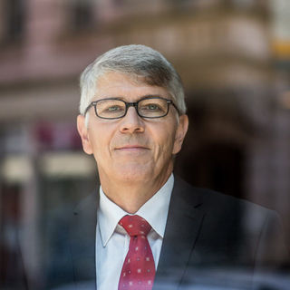 Rechtsanwalt Philipp Schneider Rechtsanwalt Philipp Schneider