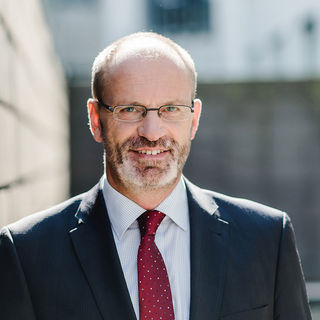 Dresdner Rechtsanwalt Dr. jur. Michael Haas Dresdner Rechtsanwalt Dr. jur. Michael Haas