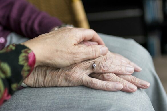 Rückforderung lebzeitiger Schenkung durch einen Schlusserben