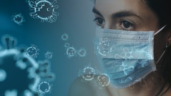 Coronavirus (Sars-CoV-2) Arbeitsunfähigkeit, Quarantäne und Urlaub