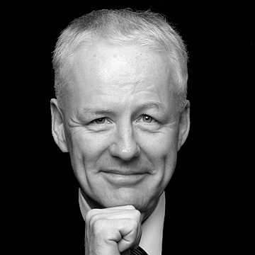 Volker Looman