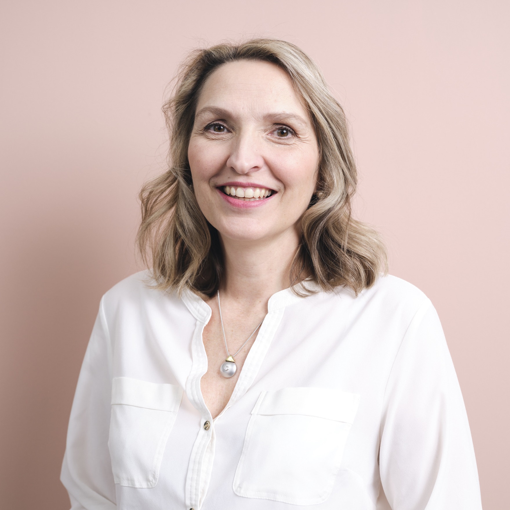 Prof. Dr. med. Sandra Eifert
