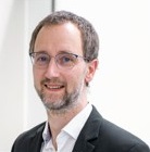 Prof. Dr. med. Thomas Frese