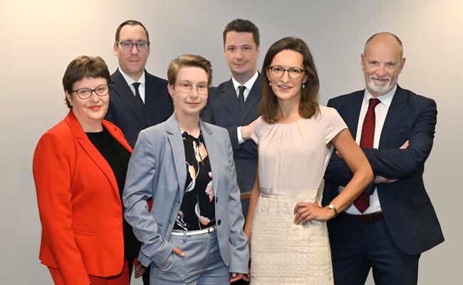 team_650x400